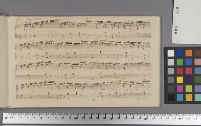 Nos.2-6, 8-12