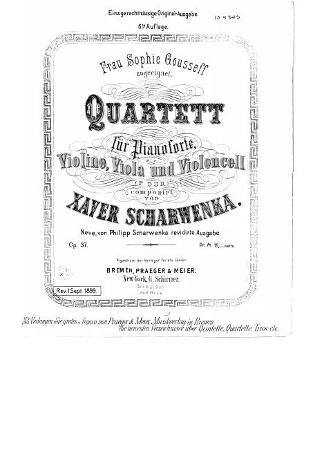 Violoncello