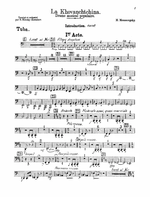 Tuba