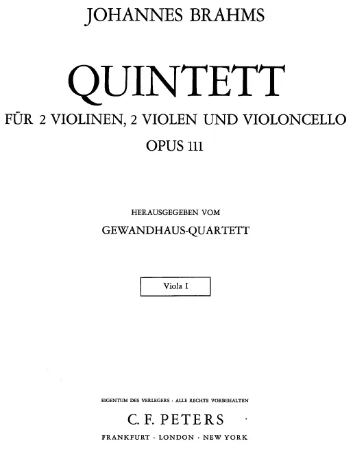 Viola 1