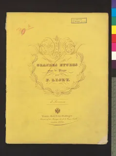 Volume II (Nos.8-12)