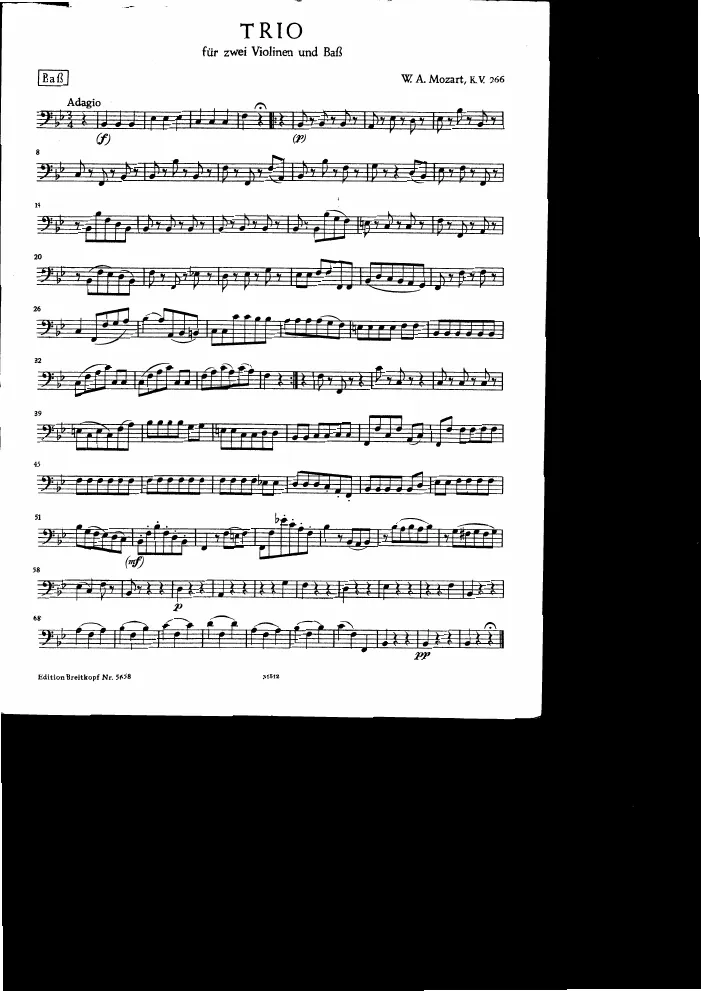 Cello