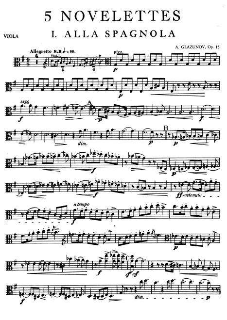 Viola
