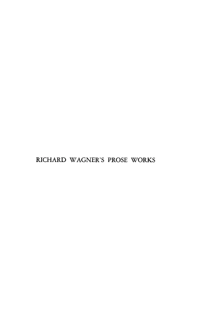 Volume 7 (In Paris and Dresden)