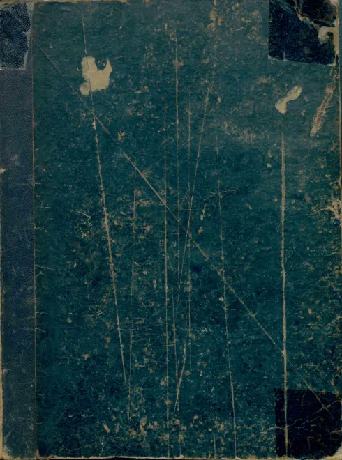 Segment 1 (pp.1-92)