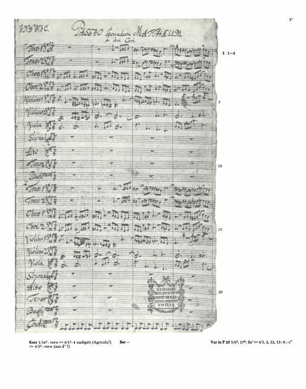 Part 1 (pp.1r-19r)