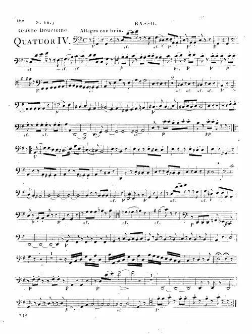 Cello