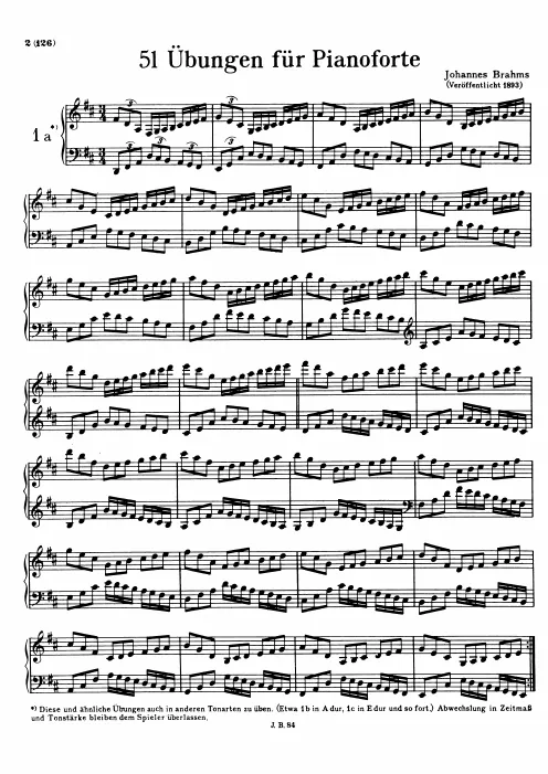 Complete Score (filter)