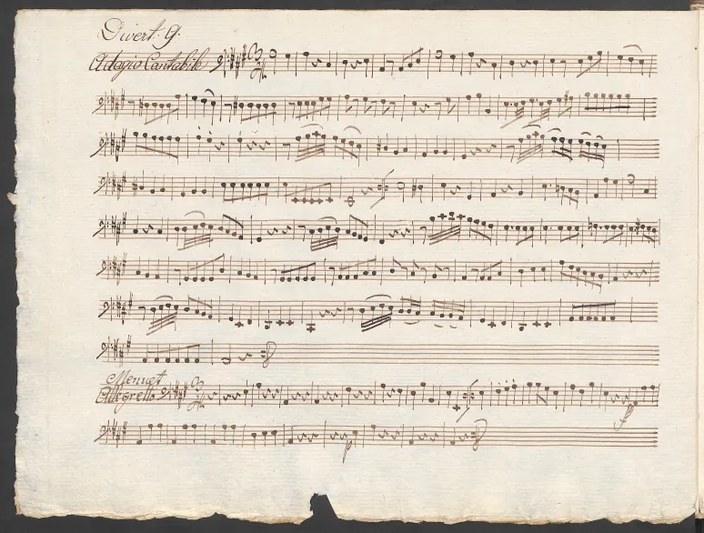 Cello