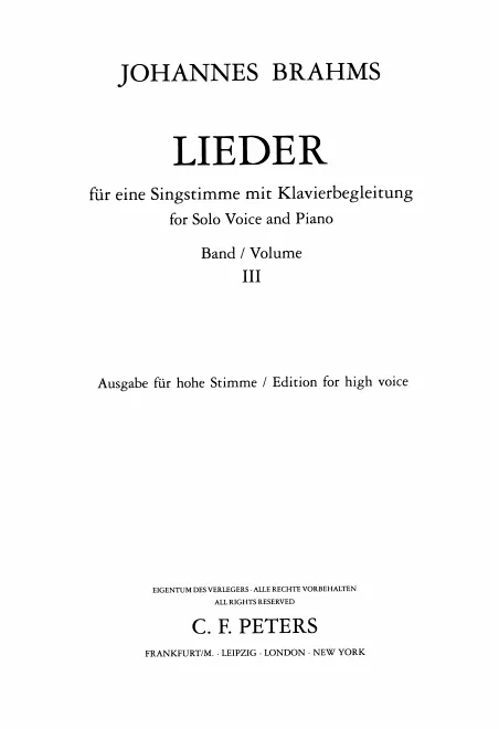 Nos.2-6