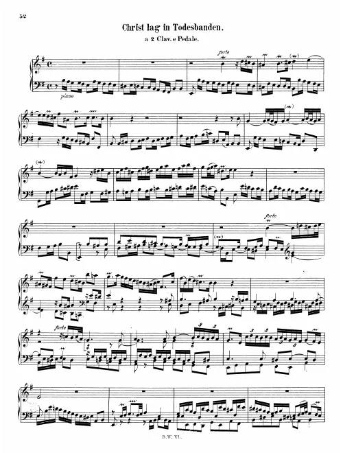 Complete Score (600dpi)