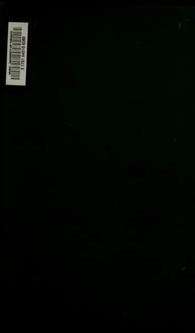 Complete Score (color)