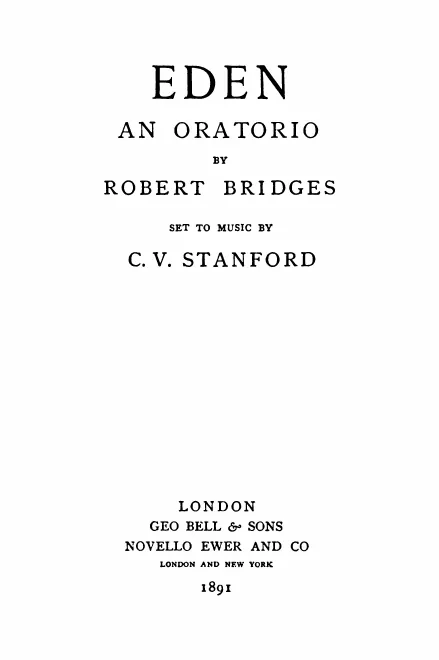 Complete Book