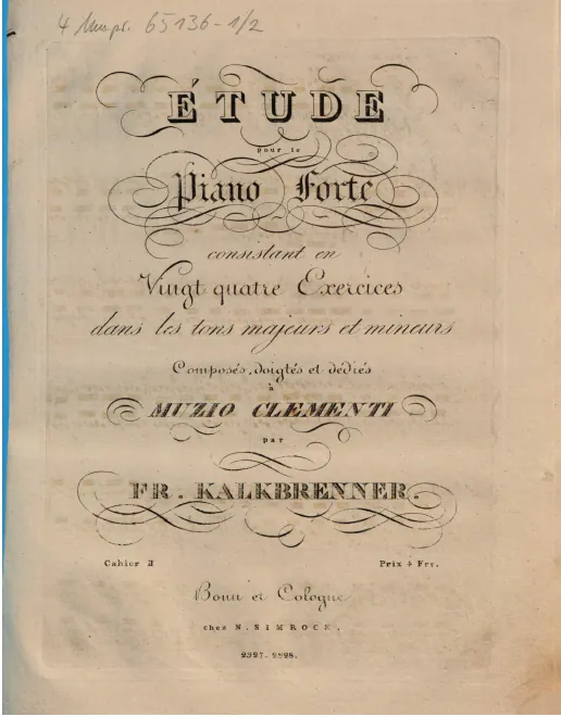 Book 2 (Nos.13-24)