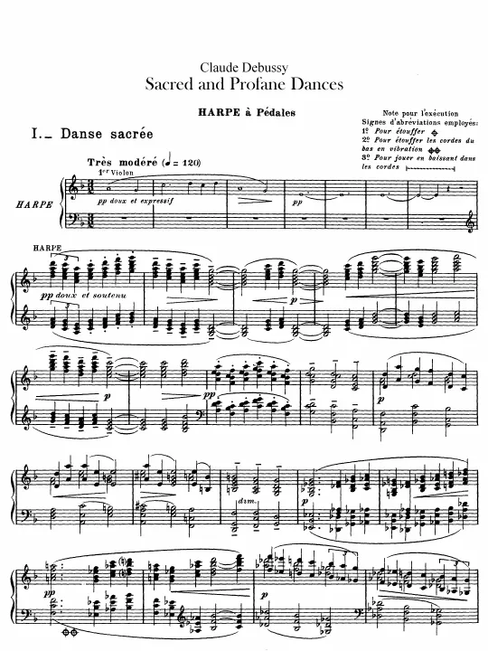 Harp