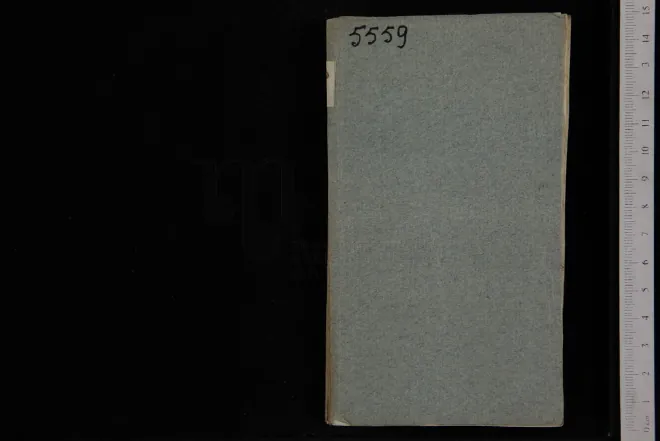 Complete Libretto