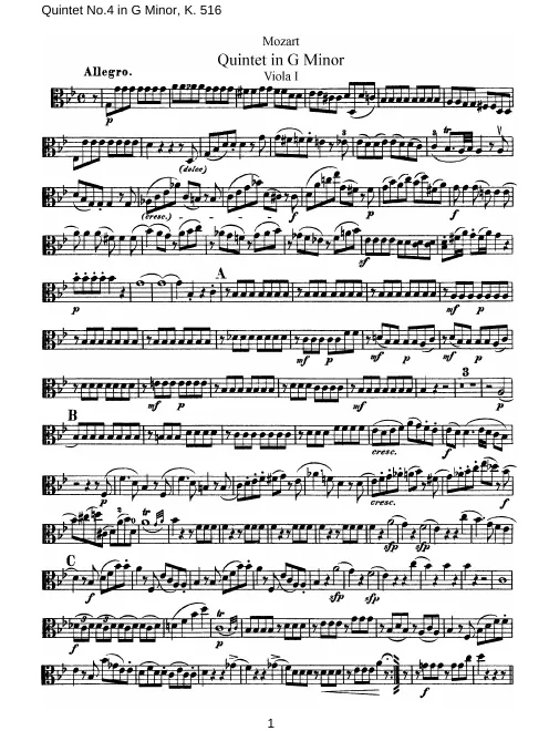 Viola 1