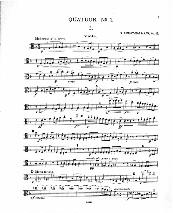 Viola