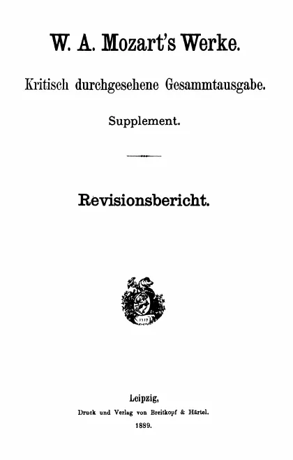 Series 1, 2, 3, 24 (Nos.28 & 29)