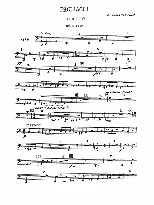 Tuba