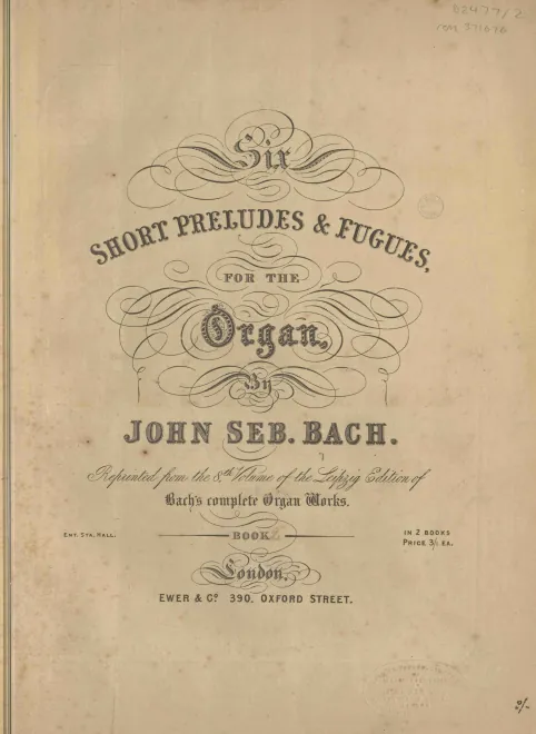 Book 2