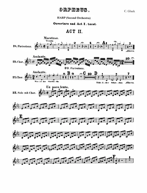 Harp