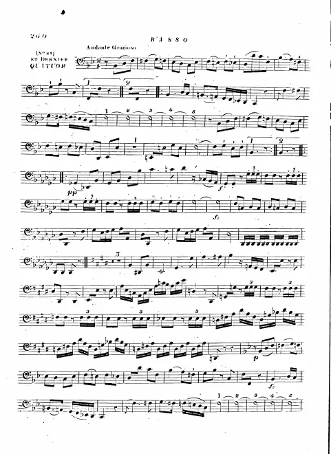 Cello
