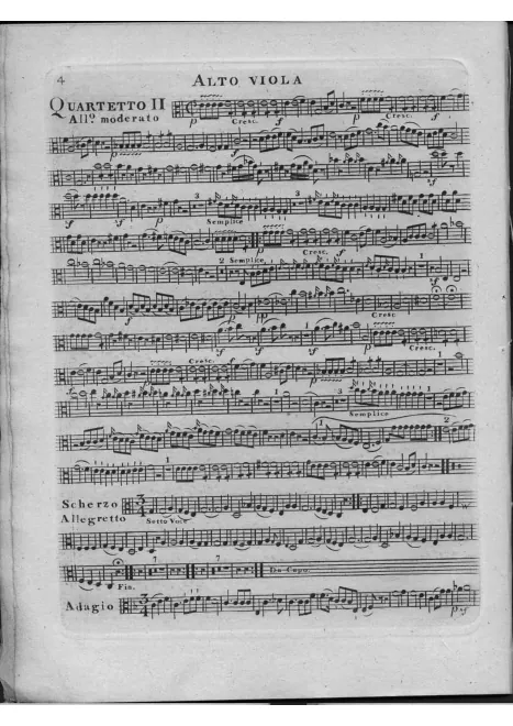 Viola