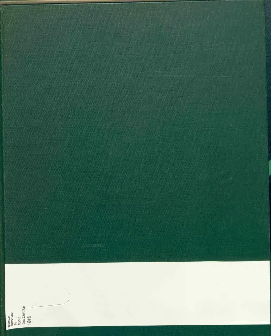Segment 1 (pp.1-92)