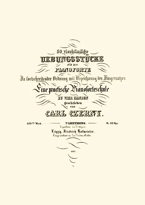 Vol.4 (Nos.39–50)