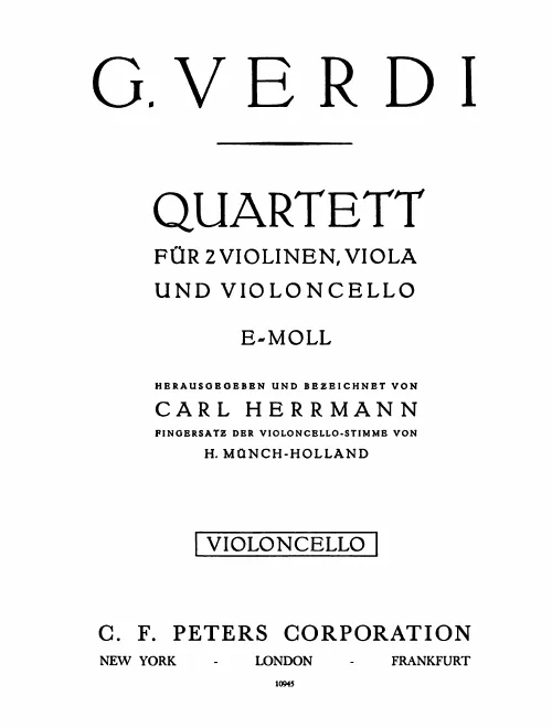 Cello