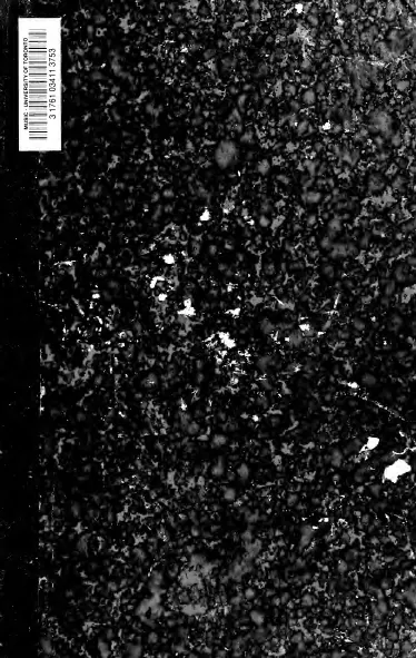 Complete Score (mono)