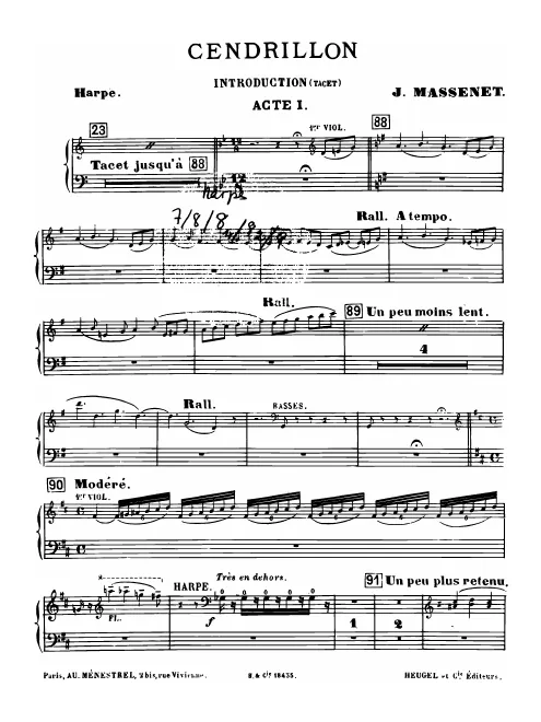 Harp