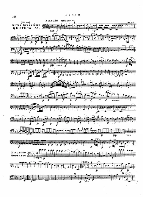 Cello