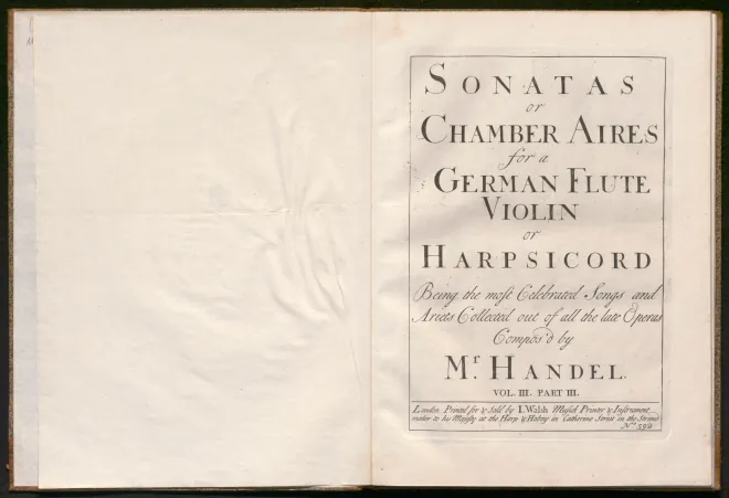 Volume 3, Part 3