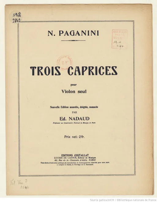 Nos.9, 13, 17