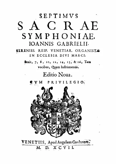 Septimus