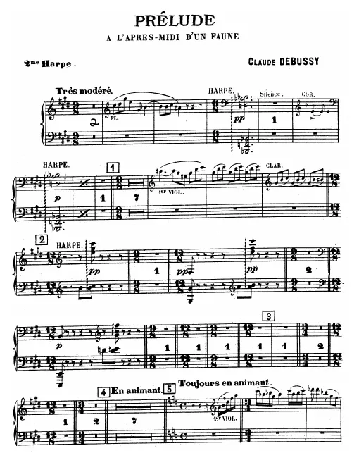 Harp 2
