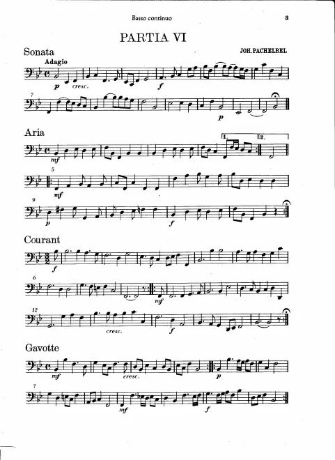 Cello
