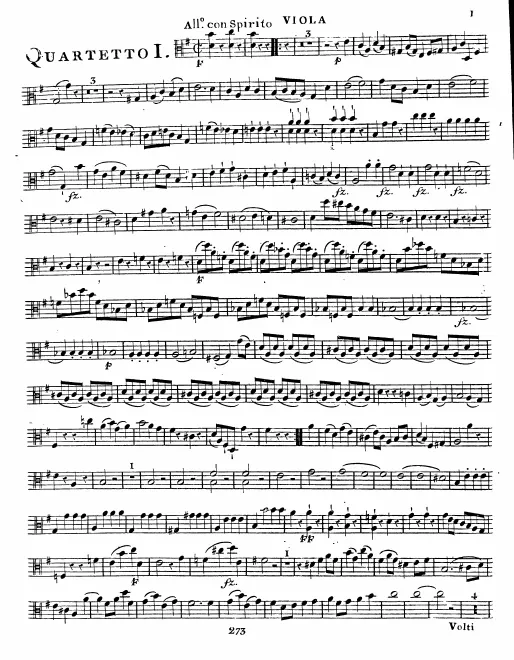Viola (mono)