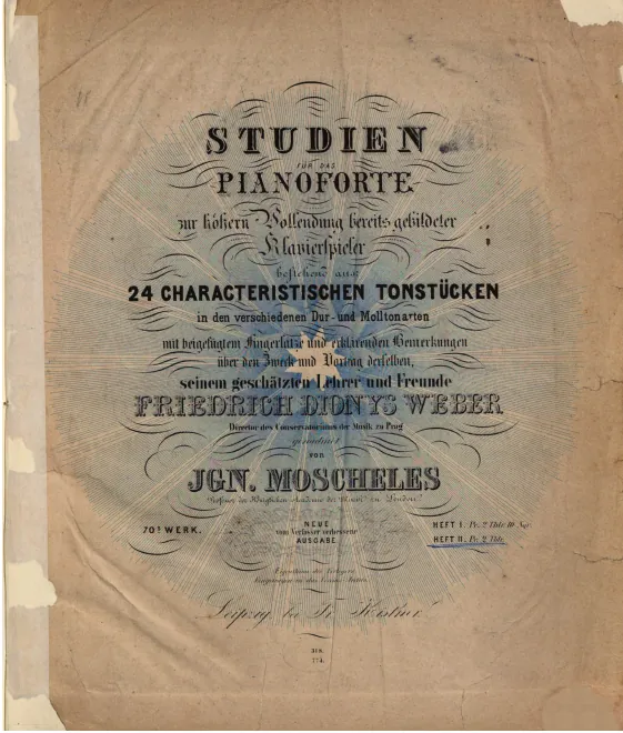 Volume 2 (Nos.13-24)