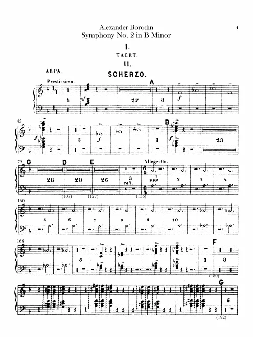 Harp