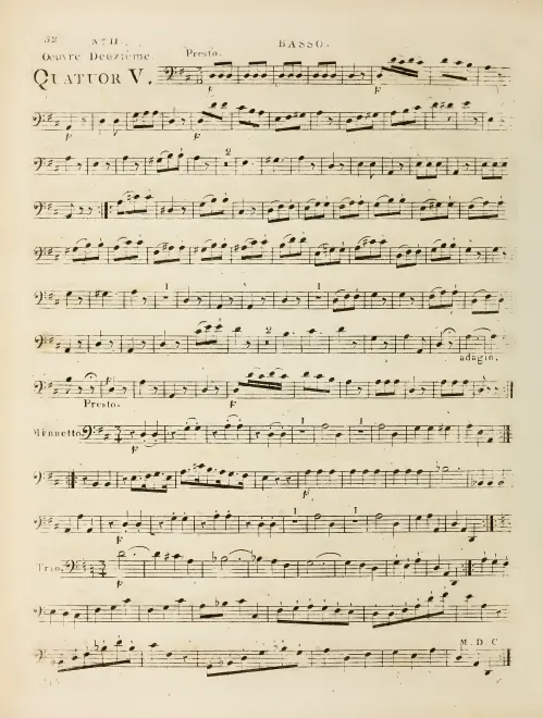 Cello