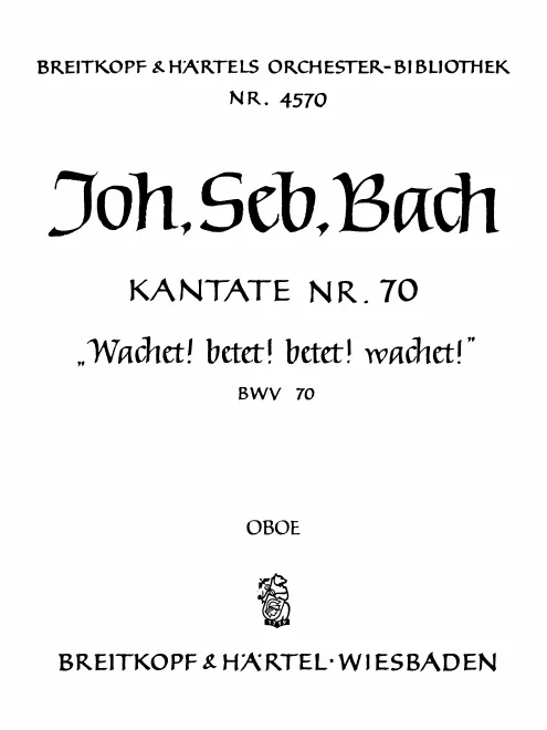 Oboe