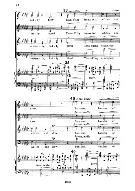 Segment 2