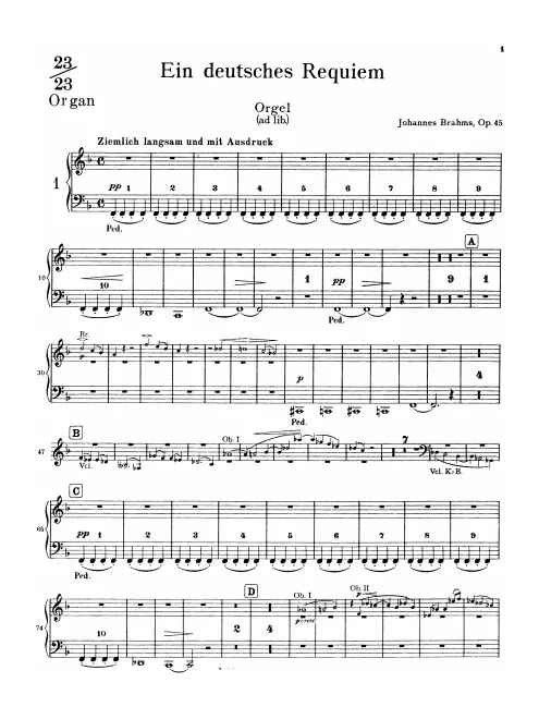 Organ