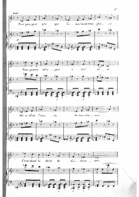 Part 2