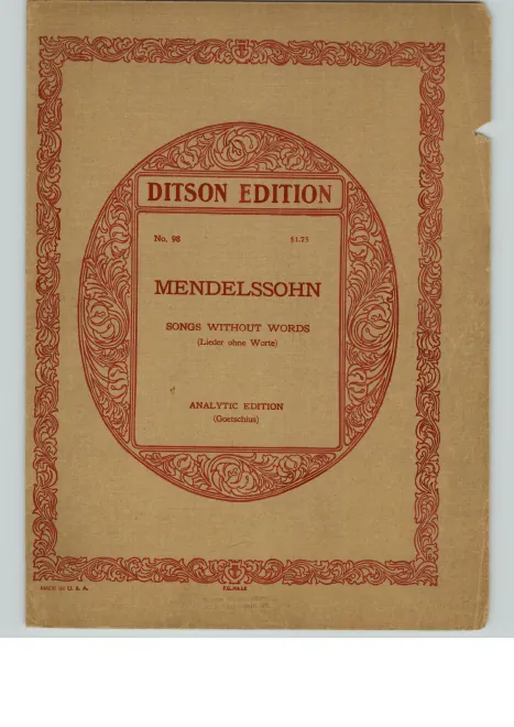 Color Cover