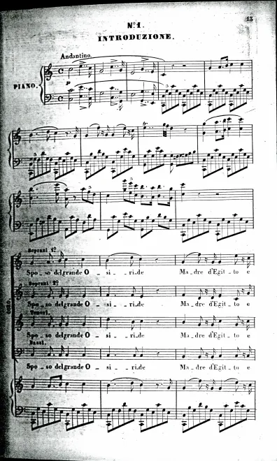 Act 1