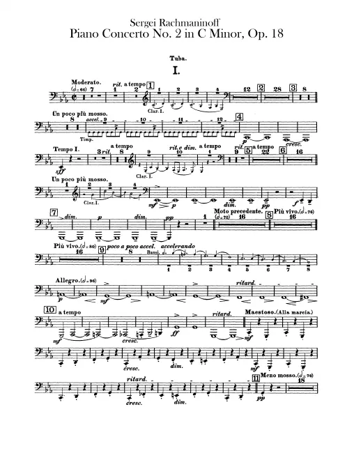 Tuba